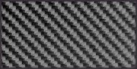 01 Carbon black Carbon schwarz.jpg